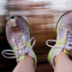 Image for article titled Shooting Challenge: Blurred Backgrounds